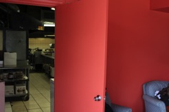 IMG_0386.jpg IMG_0386.jpg