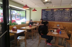 IMG_6009.JPG IMG_6009.JPG