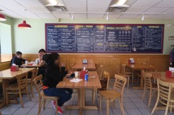 IMG_6010.JPG IMG_6010.JPG