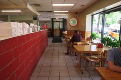 IMG_6015.JPG IMG_6015.JPG