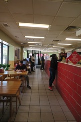 IMG_6016.jpg IMG_6016.jpg