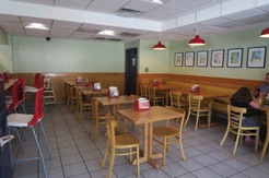 IMG_6017.JPG IMG_6017.JPG