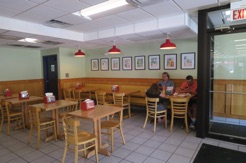 IMG_6018.JPG IMG_6018.JPG