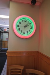 IMG_6020.jpg IMG_6020.jpg