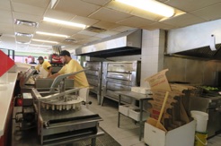 IMG_6021.JPG IMG_6021.JPG