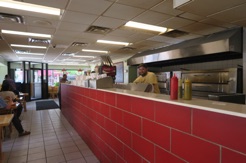 IMG_6023.JPG IMG_6023.JPG