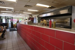 IMG_6024.JPG IMG_6024.JPG