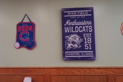 IMG_6025.JPG IMG_6025.JPG