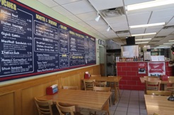 IMG_6026.JPG IMG_6026.JPG