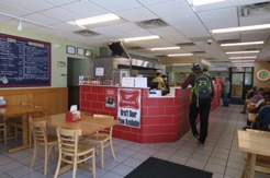 IMG_6029.JPG IMG_6029.JPG