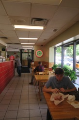 IMG_6030.jpg IMG_6030.jpg