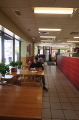 IMG_6031.jpg IMG_6031.jpg