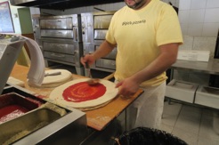 IMG_6032.JPG IMG_6032.JPG