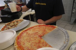 IMG_6034.JPG IMG_6034.JPG