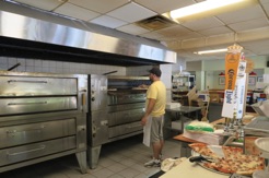 IMG_6035.JPG IMG_6035.JPG