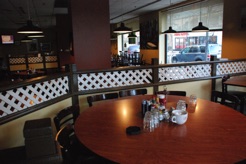 DSC_0242.jpg DSC_0242.jpg