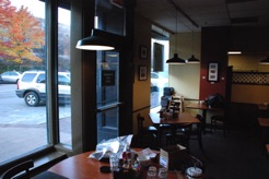 DSC_0280.jpg DSC_0280.jpg