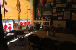 IMG_6092.JPG IMG_6092.JPG