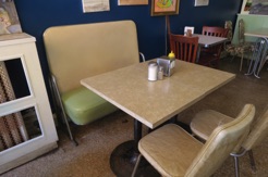 IMG_6096.JPG IMG_6096.JPG