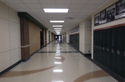 IMG_9401.jpg IMG_9401.jpg