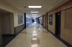 IMG_9403.jpg IMG_9403.jpg