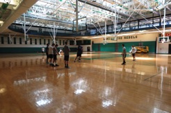 IMG_9408.jpg IMG_9408.jpg