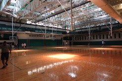IMG_9411.jpg IMG_9411.jpg