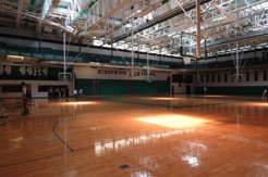 IMG_9412.jpg IMG_9412.jpg