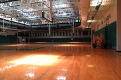 IMG_9414.jpg IMG_9414.jpg