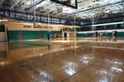 IMG_9424.jpg IMG_9424.jpg
