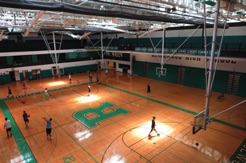 IMG_9439.jpg IMG_9439.jpg