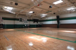 IMG_9460.jpg IMG_9460.jpg