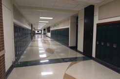 IMG_9520.jpg IMG_9520.jpg