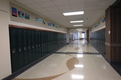 IMG_9521.jpg IMG_9521.jpg