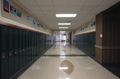 IMG_9522.jpg IMG_9522.jpg