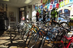 IMG_9361.jpg IMG_9361.jpg