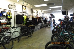 IMG_9363.jpg IMG_9363.jpg