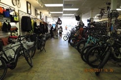 IMG_9364.jpg IMG_9364.jpg
