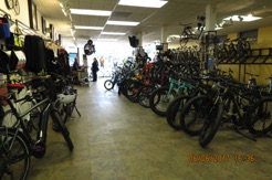 IMG_9365.jpg IMG_9365.jpg