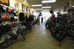 IMG_9366.jpg IMG_9366.jpg