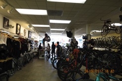 IMG_9369.jpg IMG_9369.jpg