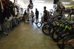 IMG_9370.jpg IMG_9370.jpg