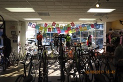 IMG_9371.jpg IMG_9371.jpg