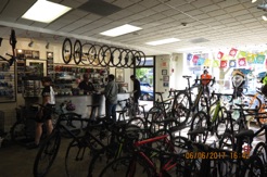 IMG_9372.jpg IMG_9372.jpg