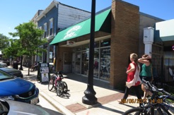 IMG_9264.jpg IMG_9264.jpg