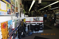 IMG_9270.jpg IMG_9270.jpg