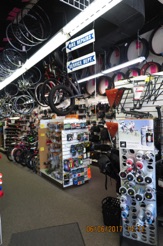 IMG_9274.jpg IMG_9274.jpg