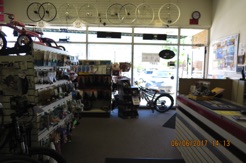 IMG_9288.jpg IMG_9288.jpg