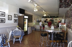 IMG_9200.jpg IMG_9200.jpg