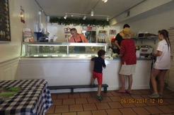 IMG_9202.jpg IMG_9202.jpg